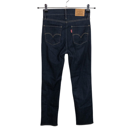 Unisex Levi's - Jeans, size W25 - Blue (2)