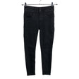 Unisex Guess - Jeans, size W26 - Black ()