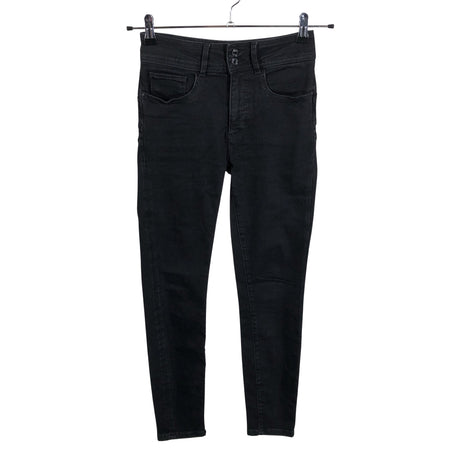 Unisex Guess - Jeans, size W26 - Black ()