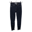 Unisex Calvin Klein Jeans - Jeans, size W27 - Blue ()