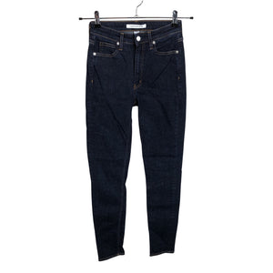 Unisex Calvin Klein Jeans - Jeans, size W27 - Blue (1)