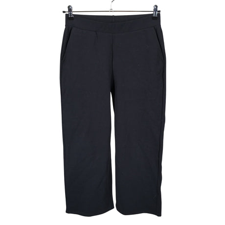 Unisex NOSH - Tricot pants, size 38 - Black ()