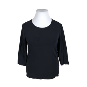 Unisex Ril's - Tricot shirt, size 42 - Blue (1)