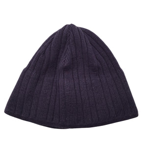 Unisex Nevertex - Winter beanie, size 50 - 52 cm - Violet (1)
