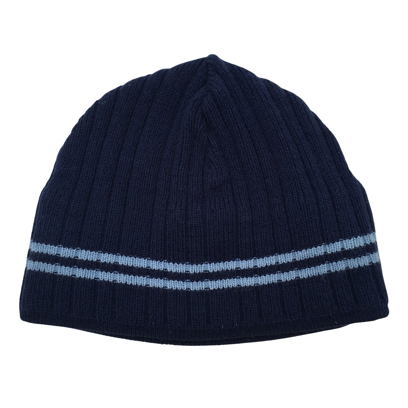 Unisex Nevertex - Winter beanie, size 52 - 54 cm - Blue (1)