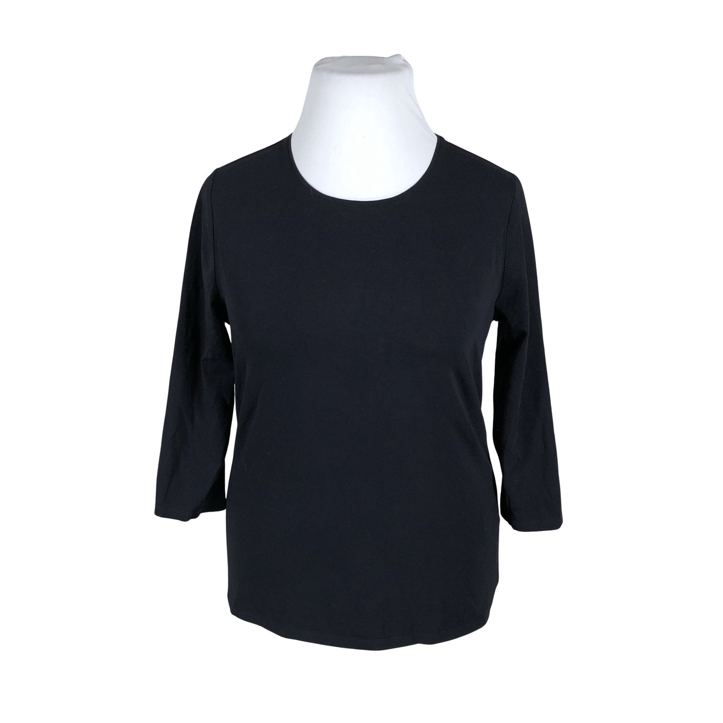 Unisex Ril's - Tricot shirt, size 42 - Blue (1)