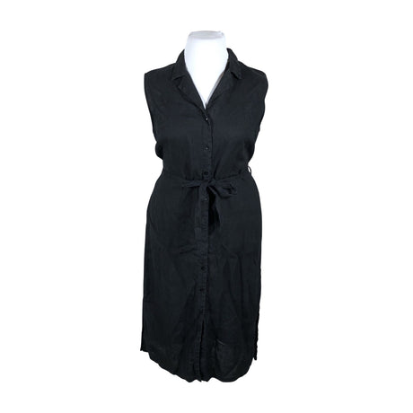 Unisex Nanso - Dress, size 42 - Black ()