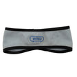 Unisex Hans Company - Headband, size 50 - 52 cm - Light blue ()
