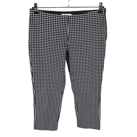 Unisex Cut & Pret - Slacks, size 40 - Black ()