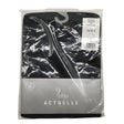 Unisex Actuelle - Shorts, size 40 - Black ()