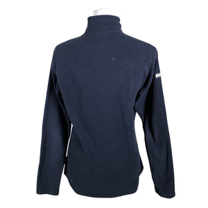 Unisex Helly Hansen - Fleece shirt, size 40 - Blue (2)