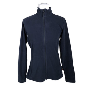 Unisex Helly Hansen - Fleece shirt, size 40 - Blue (1)