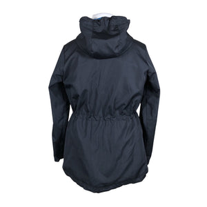 Unisex Torstai - Outdoor jacket, size 42 - Gray (2)
