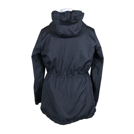Unisex Torstai - Outdoor jacket, size 42 - Gray (2)