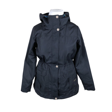 Unisex Torstai - Outdoor jacket, size 42 - Gray ()