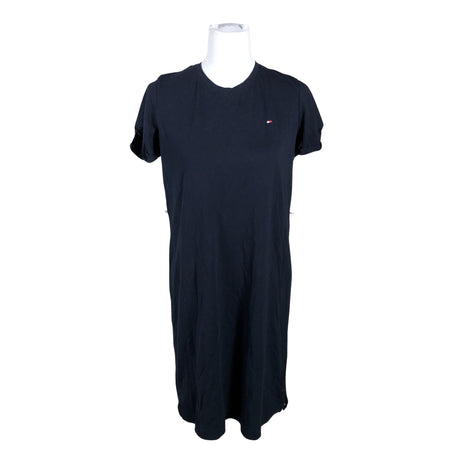 Unisex Tommy Hilfiger - T-shirt, size 40 - Blue ()