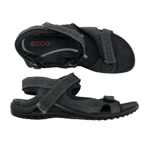 Unisex Ecco - Sandals, size 36 - Black (1)