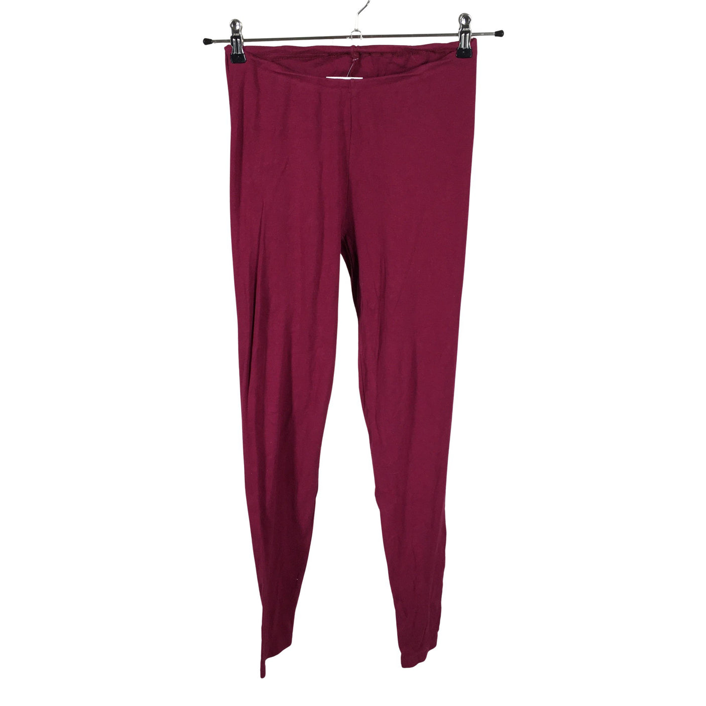 Unisex Finnwear - Leggings, size 40 - Violet (1)