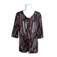 Unisex Classica - Tricot shirt, size 40 - Gray ()