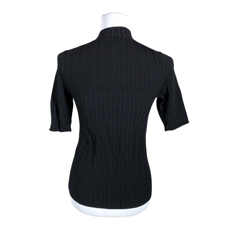 Unisex Hugo Boss - Sweater, size 40 - Black (2)