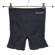 Unisex Hummel - Sports shorts, size 36 - Gray ()