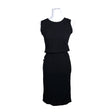 Unisex American Vintage - Dress, size 36 - Black ()