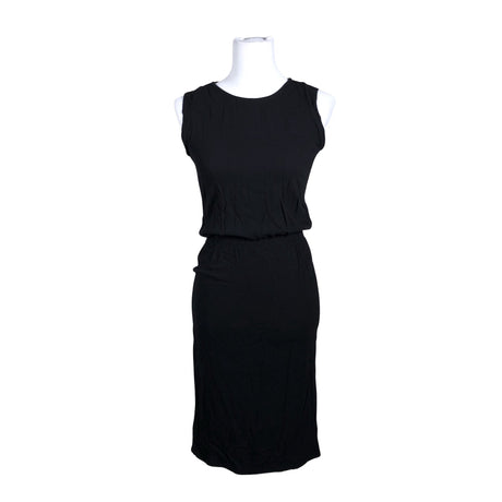 Unisex American Vintage - Dress, size 36 - Black ()