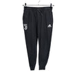 Unisex Adidas - Sweatpants, size 158 - 164 - Gray ()
