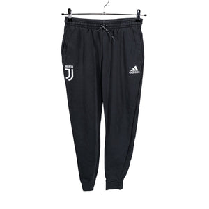 Unisex Adidas - Sweatpants, size 158 - 164 - Gray (1)