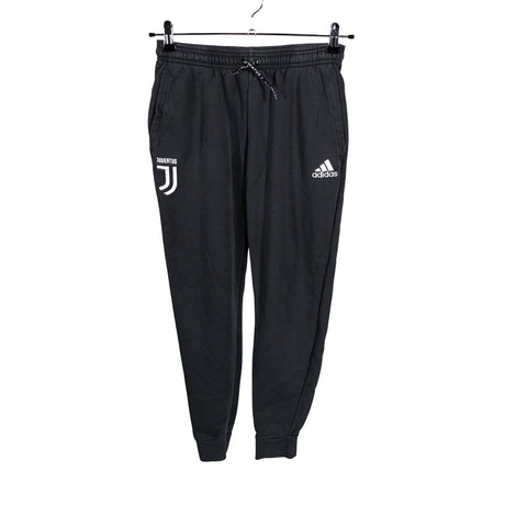Unisex Adidas - Sweatpants, size 158 - 164 - Gray ()