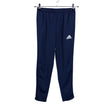 Unisex Adidas - Track pants, size 158 - 164 - Blue ()