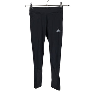 Unisex Adidas - Sports tights, size 34 - Black (1)