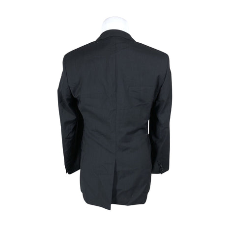 Unisex Hugo Boss - Suit jacket, size S - Black (2)