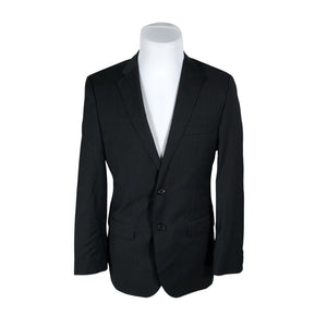 Unisex Hugo Boss - Suit jacket, size S - Black (1)