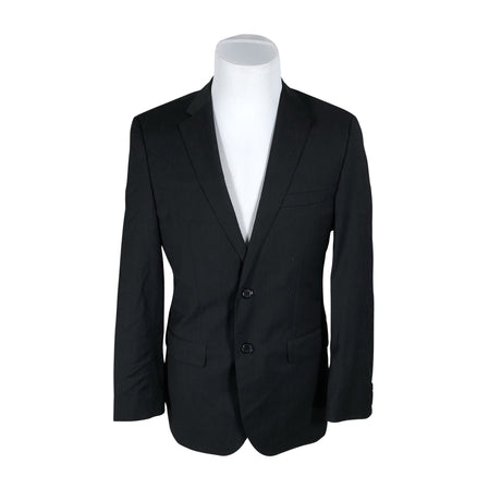 Unisex Hugo Boss - Suit jacket, size S - Black ()