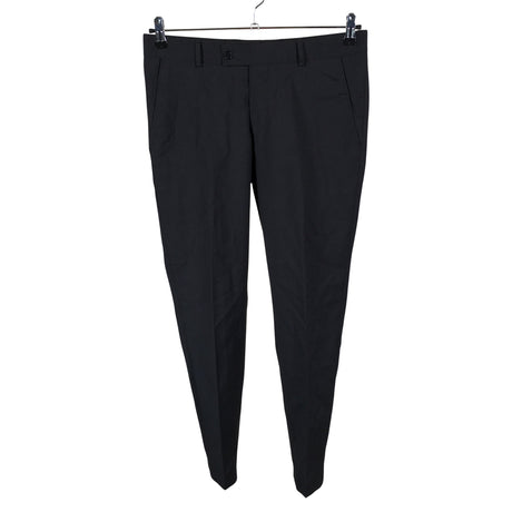 Unisex Arturo Chiang - Suit pants, size S - Black ()