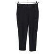 Unisex Na-KD - Slacks, size 34 - Black ()