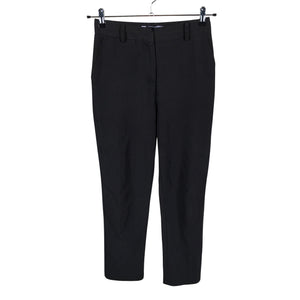 Unisex Na-KD - Slacks, size 34 - Black (1)