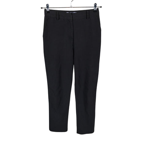 Unisex Na-KD - Slacks, size 34 - Black ()