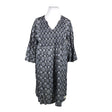 Unisex Odd Molly - Dress, size 42 - Blue ()