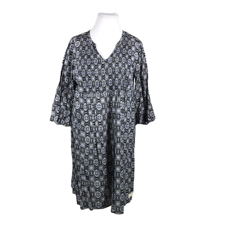 Unisex Odd Molly - Dress, size 42 - Blue ()