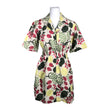 Unisex Marimekko - Dress, size 34 - Beige ()