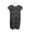Unisex Marimekko - Dress, size 38 - Black ()