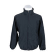 Unisex Nike - Sports jacket, size XS - Black ()