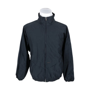 Unisex Nike - Sports jacket, size XS - Black (1)