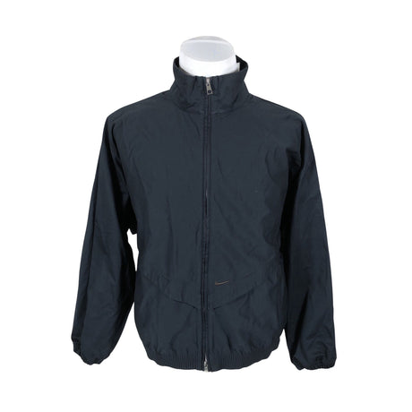 Unisex Nike - Sports jacket, size XS - Black ()