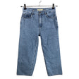 Unisex Nanso - Jeans, size 34 - Light blue ()