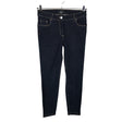 Unisex Your Face - Jeans, size 38 - Blue ()