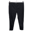 Unisex Marimekko - Slacks, size 40 - Black ()
