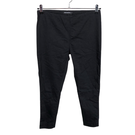 Unisex Marimekko - Slacks, size 40 - Black ()